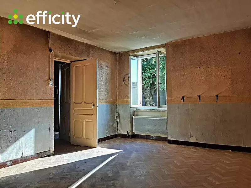 Maison, 75 m²
