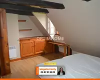 Maison, 99 m²