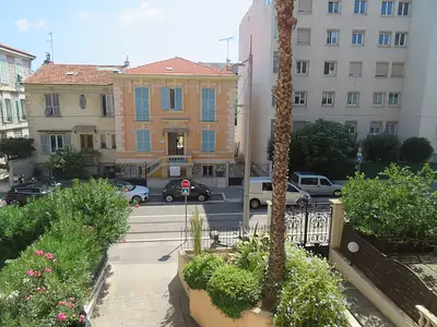 Appartement, 71 m²