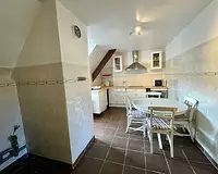 Appartement, 65,46 m²