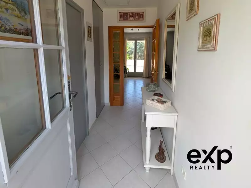 Maison, 105 m²