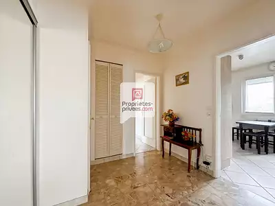Maison, 155 m²