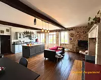 Maison, 235 m²