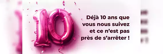 Cost Immobilier - Ternes