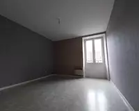 Appartement, 109 m²