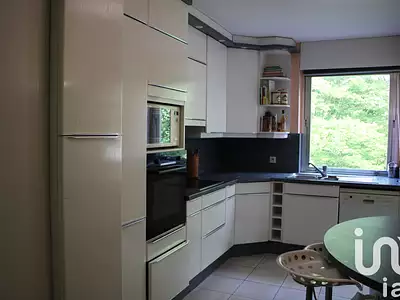 Appartement, 103 m²