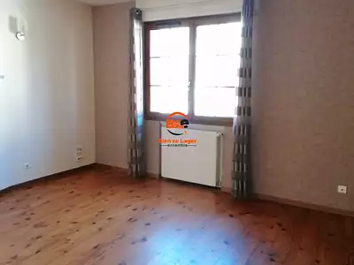 Maison, 83,96 m²