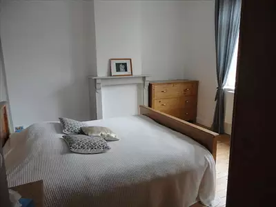 Maison, 183 m²