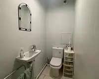 Appartement, 70,62 m²