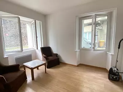 Maison, 160 m²