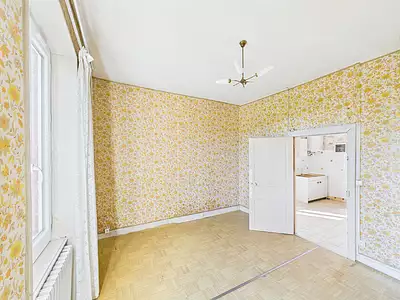 Maison, 150 m²