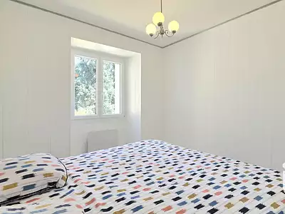 Maison, 74 m²