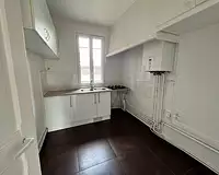 Appartement, 81,88 m²