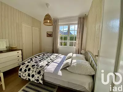 Maison, 150 m²