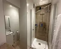 Appartement, 122 m²