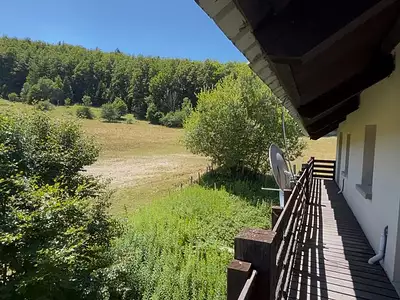 Maison, 444 m²