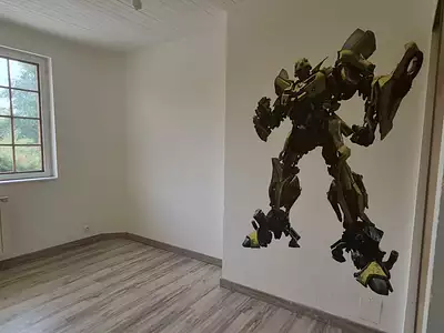Maison, 103 m²