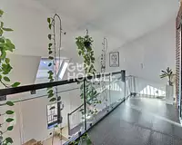 Appartement, 97,21 m²