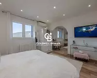 Maison, 280 m²