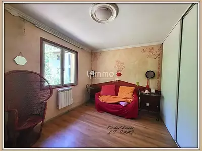 Maison, 147 m²