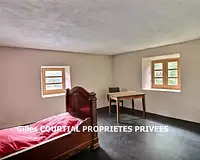 Maison, 240 m²