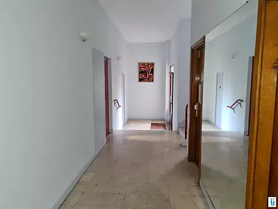 Appartement, 112 m²