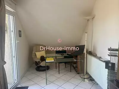 Appartement, 112,11 m²