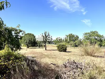 Maison, 73 m²