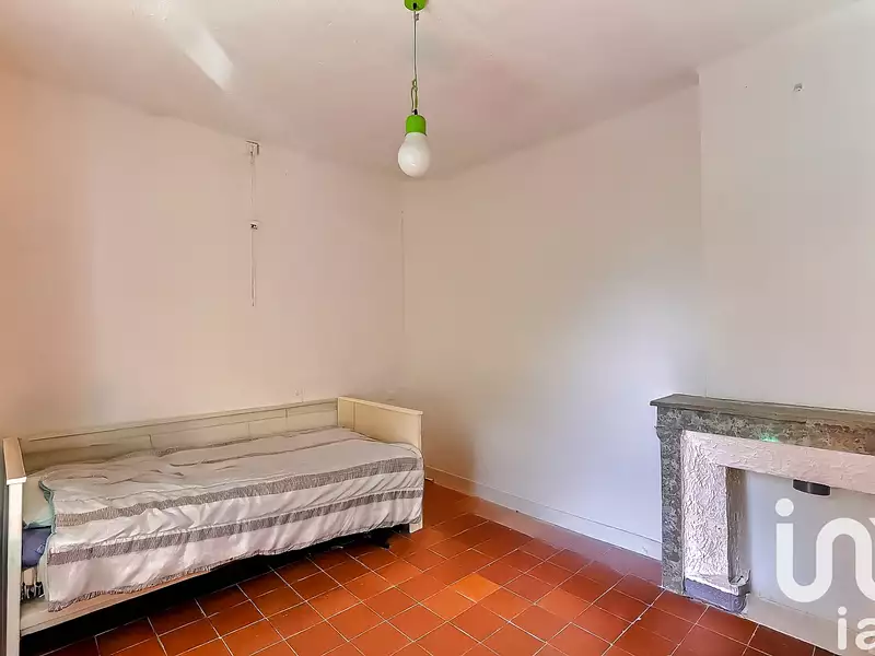 Maison, 178 m²