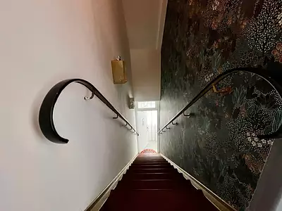Maison, 76 m²