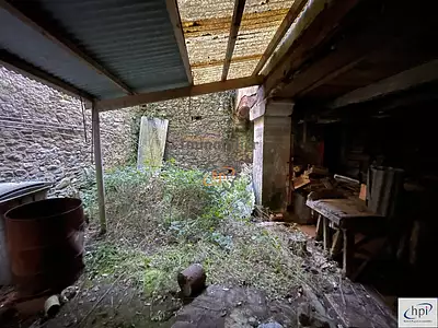 Maison, 170 m²