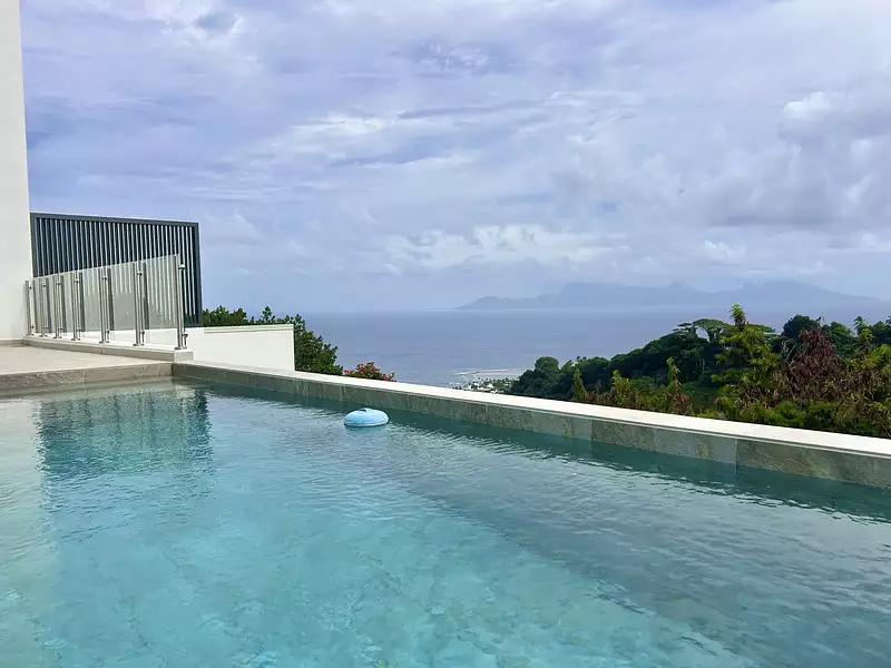Maison, 177,55 m²