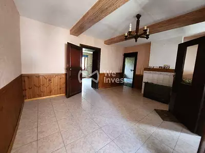 Maison, 70 m²