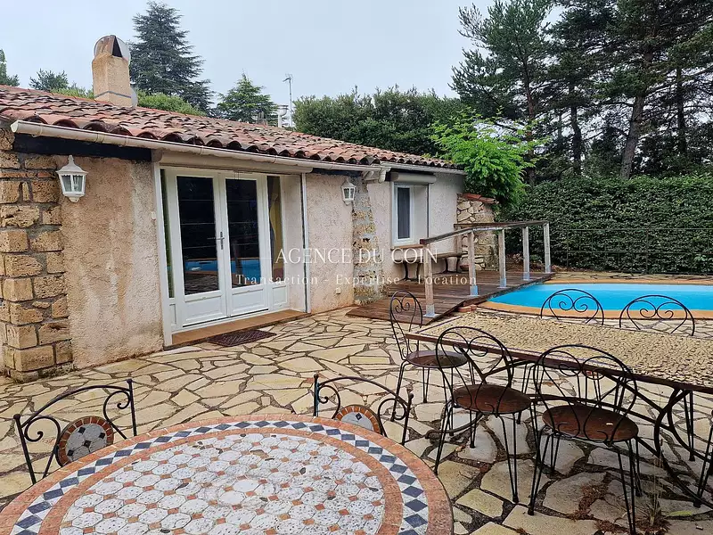 Maison, 105,68 m²