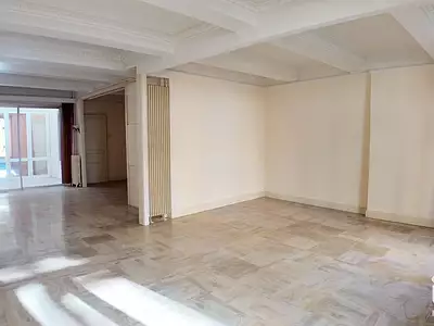 Appartement, 195 m²