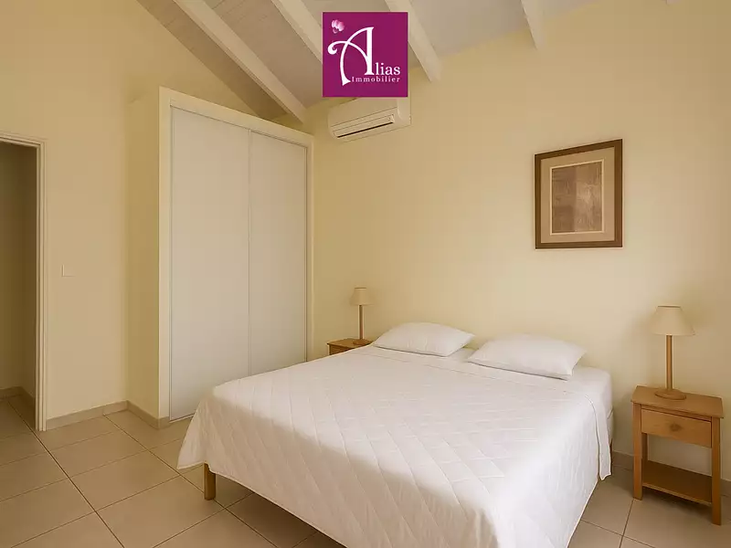 Maison, 131 m²