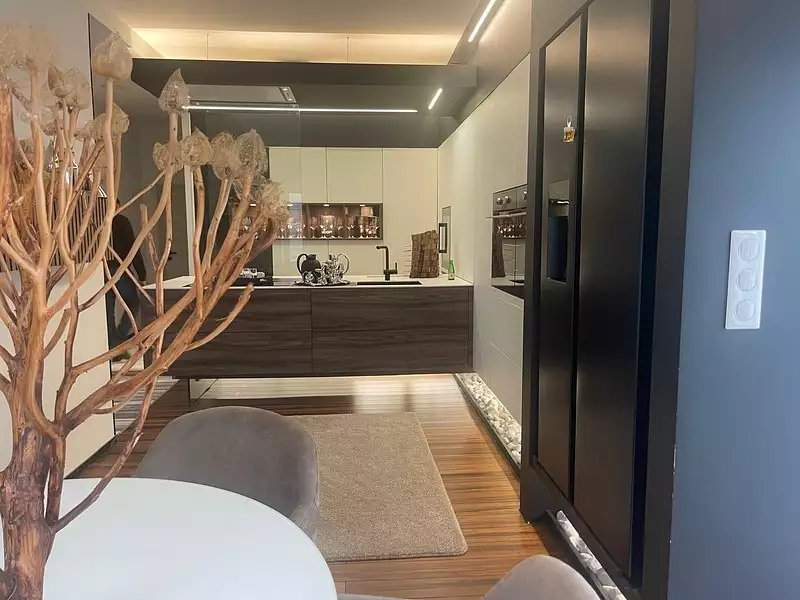 Maison, 175 m²