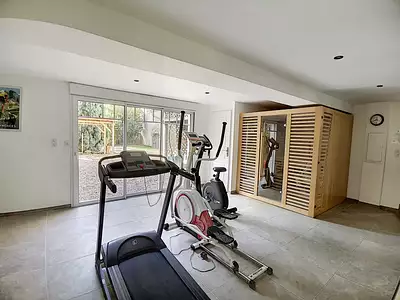 Maison, 330 m²