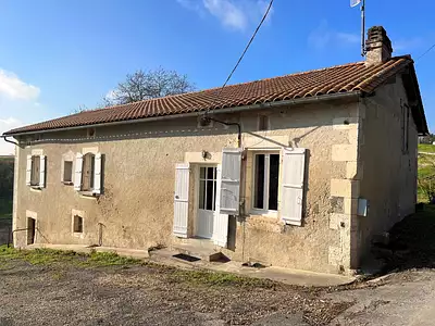 Maison, 85 m²