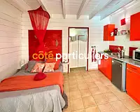 Maison, 160 m²