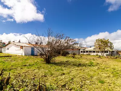 Maison, 136 m²