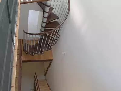 Maison, 125 m²
