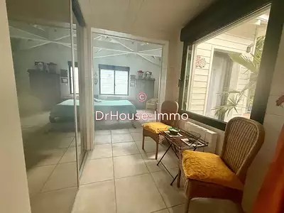 Maison, 180 m²
