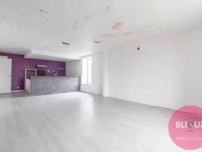 Maison, 297 m²