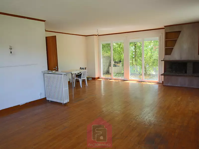 Maison, 178 m²