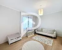 Maison, 146,35 m²