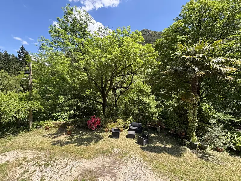 Maison, 143 m²