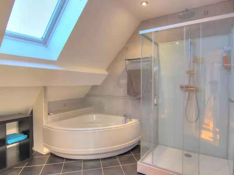 Maison, 417 m²
