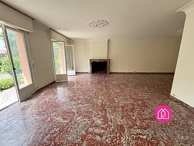 Maison, 135 m²