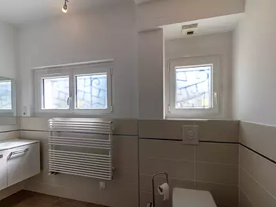 Maison, 185 m²